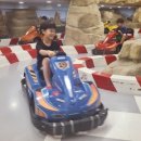 아이로운 태권도 이미지