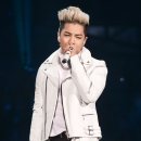 태양노래방 이미지