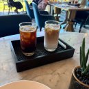 지에스25 부대정문점 | 부산 해운대 파라다이스 호텔 후기 2 수영장 조식 헬스장 부대시설