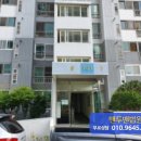 기적의도서관2길 이미지