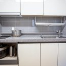 로뎀나무아래 이미지