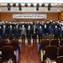 계명대학교 성서캠퍼스행소박물관 이미지