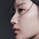 미술로 만나는 재미난 세상이야기 이미지