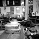 성석초등학교 이미지