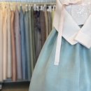 여밈갤러리 이미지