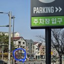 트레이더스87