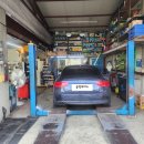 죽전 모터스 이미지