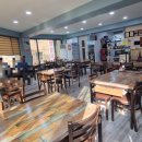 CU 신림동희점 이미지