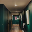 아트래블홈(ARTRAVEL HOME) 이미지