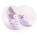 퍼플퍼피 이미지