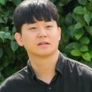 영수헤어라인