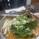 추대감네 티스토리