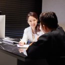 단비의원 이미지