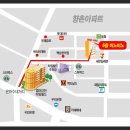 대전 둔산동 이탈리안 레스토랑 비노비노 &amp; 와인 샵" 비노114" 이미지