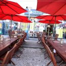 그집한우 이미지