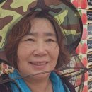 대풍원예 이미지