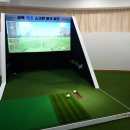 월곡종합사회복지관 이미지