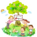 대구중구영어도서관 이미지