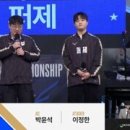 퍼피 인 어스 이미지