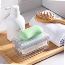 버블손세탁 이미지