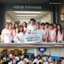 경희미용실 이미지