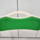 누리예케어 복지용구 의료기 이미지