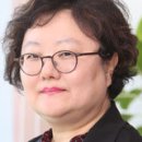 대국축산 이미지
