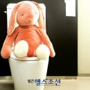 내 몸이 보내는 건강 적신호…색깔과 모양을 주목하라 이미지