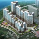 코아루공원 이미지