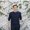 리드 행정사무소 이미지