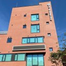 간석1동 행정복지센터 이미지