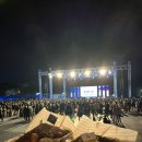 문암로94 네이버블로그