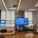 금곡양정행정복지센터 6층 이미지