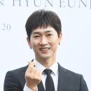ST형님 스포츠투데이