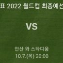 여의도투어 네이버블로그