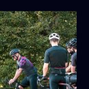 Speed Club 이미지