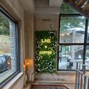 의림지솔밭가든 | 제천 의림지 솔밭공원