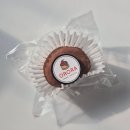 가젤하우스 이미지