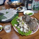 용문포차 이미지