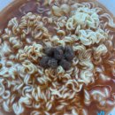 지에스25(GS25)도서관미래점 | 한밭도서관 주변 GS25 도서관미래점 그래!이맛이야 라면