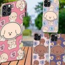 허그퍼피 이미지