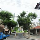 야사주공1차 이미지