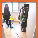 연수동주민센터 | 인천연수동포장이사 이사 후 쓰레기 배출 규정 숙지해야 벌금 방지 가능