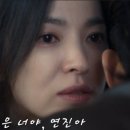 현실민박 이미지