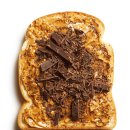 [식빵] 토스트 토스티 오픈샌드위치 이미지