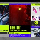 숲속보는방 이미지