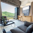 11914 프라이빗 독채스파&풀빌라 이미지