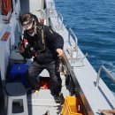 포항시남구장기면양포보건진료소 이미지