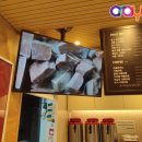 공차마포구청역점