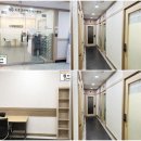 세무법인율곡아세아점 | 꿈을 디자인하는 공간, 일산 공유 오피스에서 시작하세요!